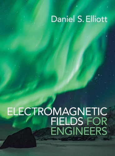 洋書 Transient Electromagnetic Fields Felsen Electromagnetic Fields: Wangsness, Roald K.: 9780471811862: Amazon