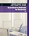Quantitative Methods for Business