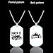 game Bracelet ，game Party Wristband ，Fortress night game Suit Party Theme Party supplies (18pack)