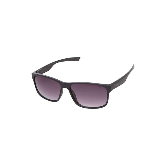 Fcuk sunglasses Clearance