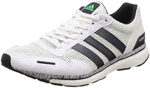men's adizero adios 3