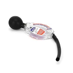 Coolant Tester, Antifreeze Tester High Accuracy