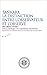 La distinction entre l'observateur et l'observé : Un classique de l'advaita vedânta by 