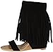 Koolaburra Women's Piaz Wedge Sandal