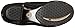 Ariat Women's Bradford Mule