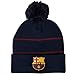 Feeke Soccer Team Unisex Cuff Knit Cap Beanie Skull Hat