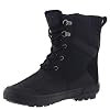 Keen-Womens-Elsa-II-Waterproof-Boot