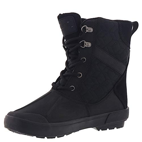 Keen-Womens-Elsa-II-Waterproof-Boot