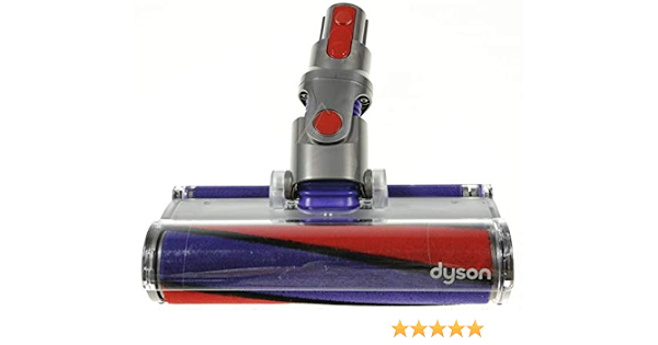 سوق محترم المؤلفات dyson v10 absolute parquet - saharamanchmp.org