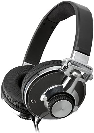 UltraSoundResolution HiFi Intelligent Headphone (Ultra)