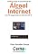 Livro Lendo o estado da concentração de  Álcool através da Internet Com PIC programado em mikroC e ESP-01