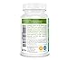 Jiva Botanicals Chanca Piedra Supplement - 550 mg per Serving - 500mg Extract with 50mg Queen of The Meadow - 2 Months Supply