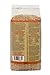 Bob's Red Mill Organic Farro Grain, 24 Ounce (Pack of 4)