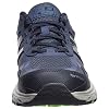 New-Balance-Womens-510v4-Cushioning-Trail-Running-Shoe