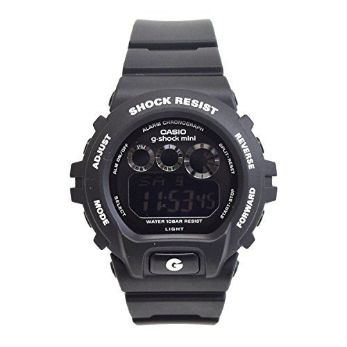 casio 691