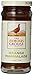 Mackays Course Cut Orange Marmalade with Famous Grouse Whisky, 12-Ounce