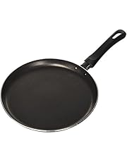 Get Wmf Palatschinkenpfanne Background