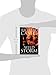 Wild Storm: A Derrick Storm Thriller (A Derrick Storm Thriller, 2)