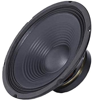 speaker coil price