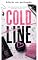 Livro Linha fria