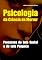 Livro Psicologia da Ciência de Morrer: Processos do Luto Social e do Luto Psíquico