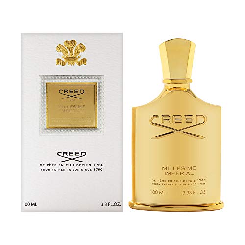 Creed Millesime Imperial - Image 3