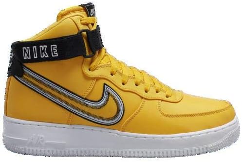 nike air force 1 lv8 mens high tops