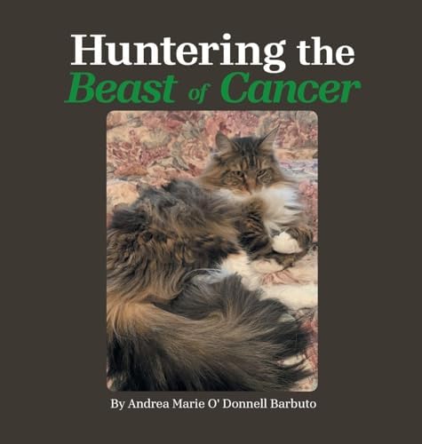 Canine and Feline Respiratory Medicine: 9781394233366: Medicine