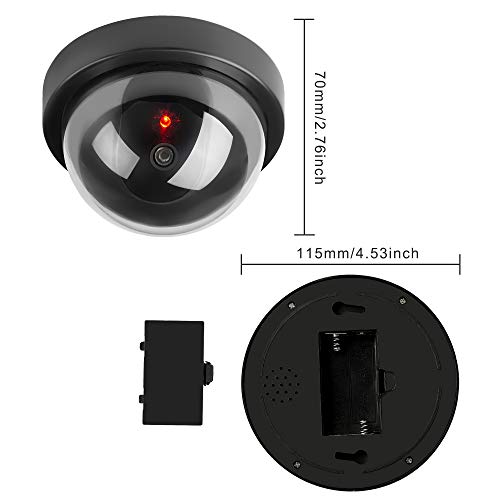 2 TOROTON+Security+Simulation+Blinking+Business