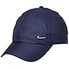 Nike Metal Swoosh H86 Baseball Cap