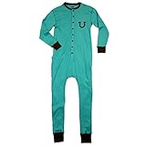 Lazy One Flapjacks Adult Pajamas