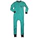 Lazy One Flapjacks Adult Pajamas