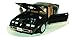 Yat Ming Scale 1:18 - 1979 Pontiac Firebird Trans Am