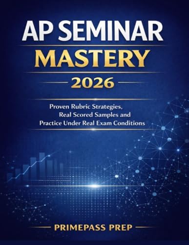 PMP Exam Prep - 2023 Exam Ready. Most Accurate Agile & Predictive