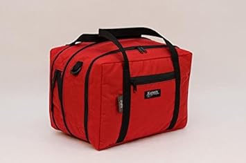 vario top case r1200gs