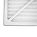 Home Revolution Replacement HEPA Filter, Fits Hunter 30200, 30201, 30205, 30250, 30253, 30255, 30256, 30350, 30374, 30375, 30377, 30380, 30390, 37255 and 37375 Air Purifiers and Part 30930