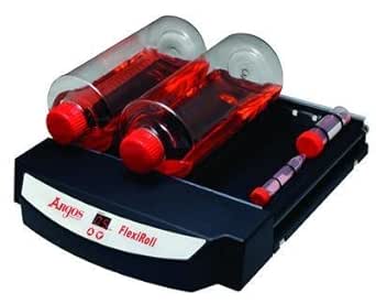 bike rollers argos