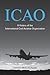 ICAO: A History of the International Civil Aviation Organization by David Mackenzie
