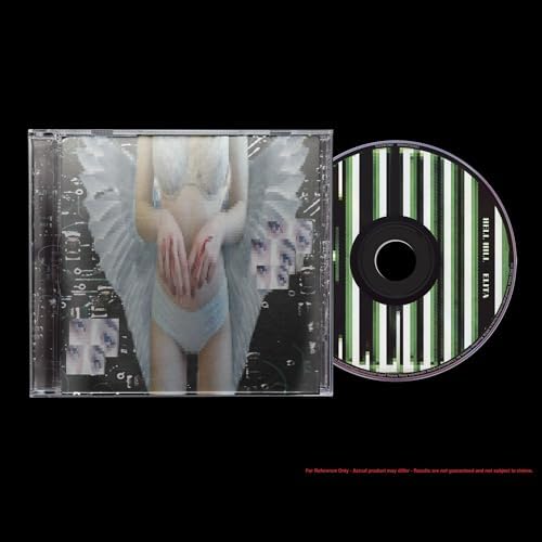 Hiromix - Hiromix 99 - Amazon.com Music