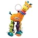 Lamaze Stretch The Giraffe
