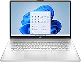 HP Newest 15.6 FHD IPS Flagship Laptop, 11th Gen