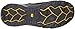 Caterpillar Men's Argon Hi P90090 Work Boot