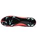 Nike Mens Mercurial Vapor X FG Soccer Cleats