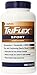 GNC Tri-Flex Sport Supplement, 240 Count
