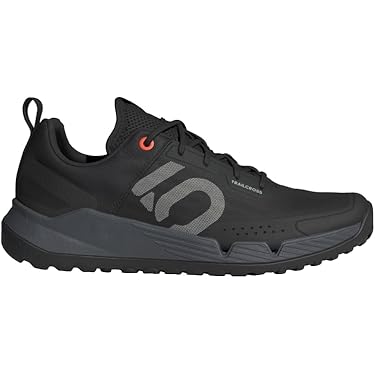 Chaussures cyclisme Peloton pointure 39 femme 8 / homme 6,5