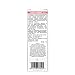 Lanocreme Soothing Eye Serum - Roll on Applicator