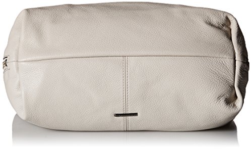 Zip Hobo Bag Rebecca Minkoff Bryn Double
