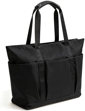Amazon.com | CRASH BAGGAGE Hard Tote Bag – Water Resistant
