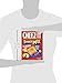 Cheez-It Baked Snack Mix, Classic, 10.5 Oz Box