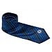 Chelsea FC Authentic EPL Players Tie NS